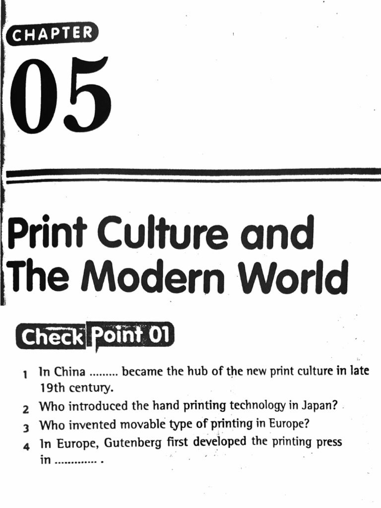 print-culture-and-the-modern-world-pdf