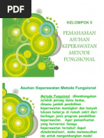 Download FUNGSIONAL by Eliza Sitinjak SN78297448 doc pdf