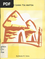 ityala-lamawele-summary-isixhosa-pdf-african-literature-english