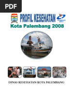 Download dokumen-23-21 by fi3_yudha93 SN78297546 doc pdf