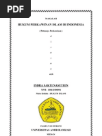 Download Makalah Hukum an Islam Di Indonesia by Rebecca Rosauly Siringo Ringo SN78297633 doc pdf