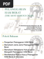 Download Her Lam Bang Ham Pelanggaran Ham Berat by Fadlyz M Yanwaryz SN78298464 doc pdf
