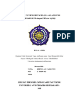 Download bazis by Arieffadiilah Arief SN78298514 doc pdf