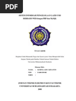 Download bazis by Arieffadiilah Arief SN78298514 doc pdf