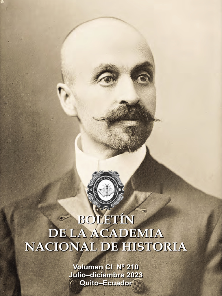 la-aceptaci-n-de-san-martin-a-la-p-lemica-carta-lafond-desde-una