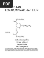 Download PERBEDAAN LEMAK by Nathania Angel SN78298776 doc pdf