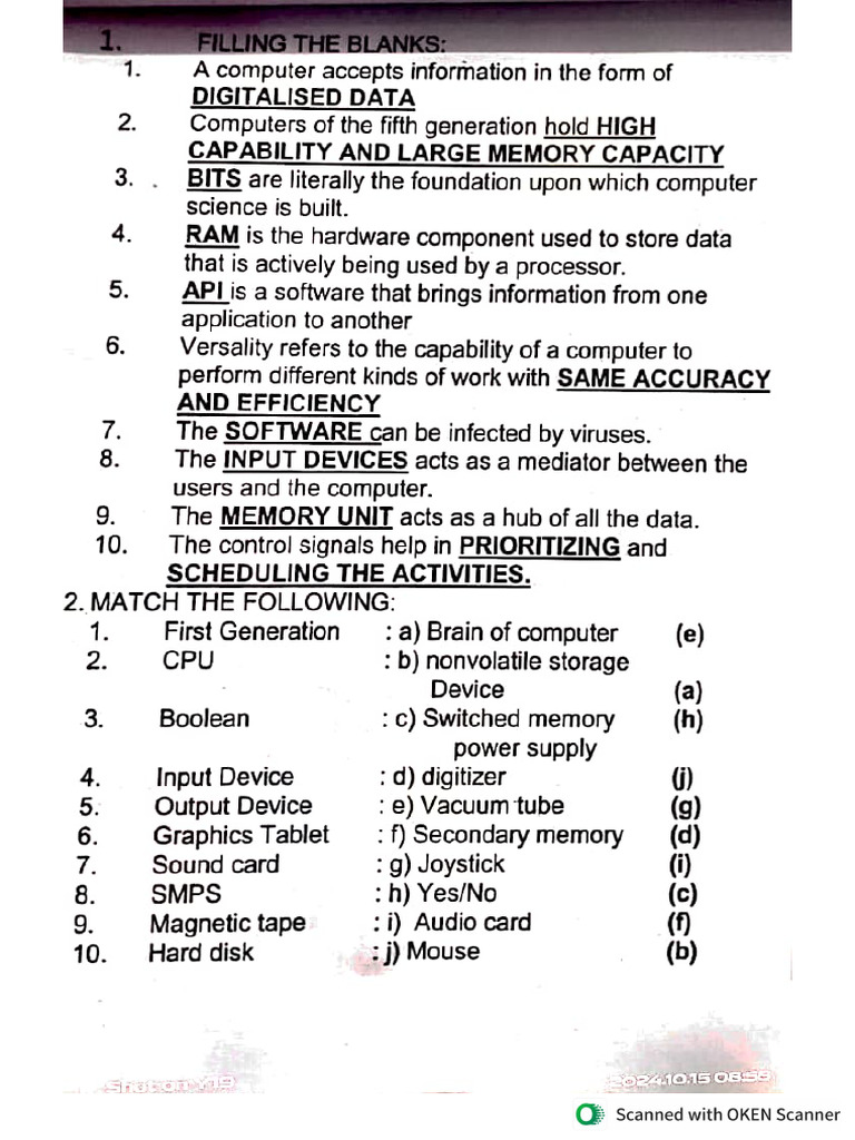 New Doc 10-14-2024 16.02 | PDF