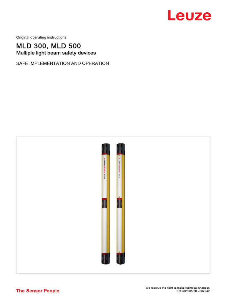 mld-300-mld-500-multiple-light-beam-safety-devices-pdf