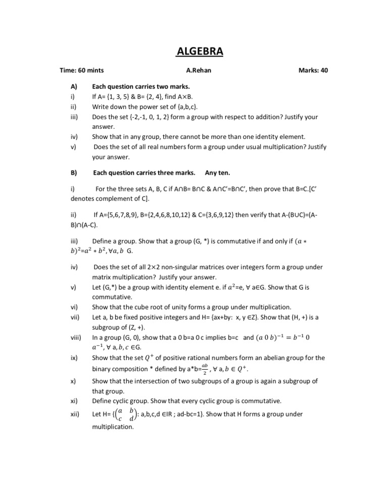 Data Processing and Encoding Overview | PDF
