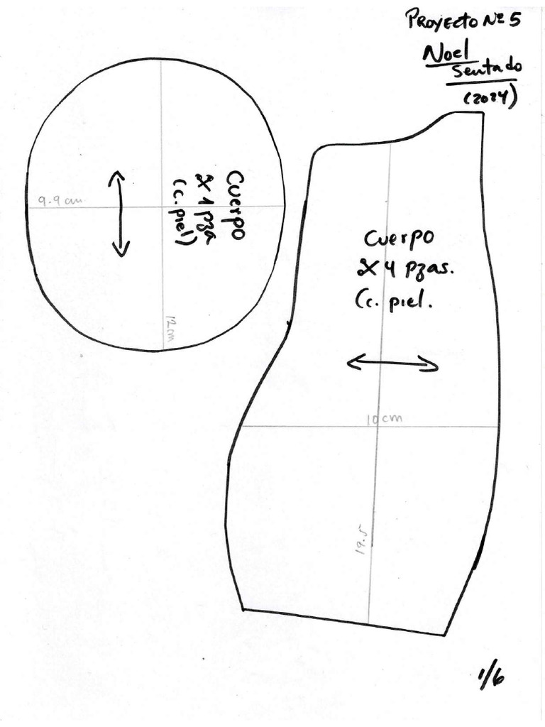 Proyecto5 2024 1 6 pdf