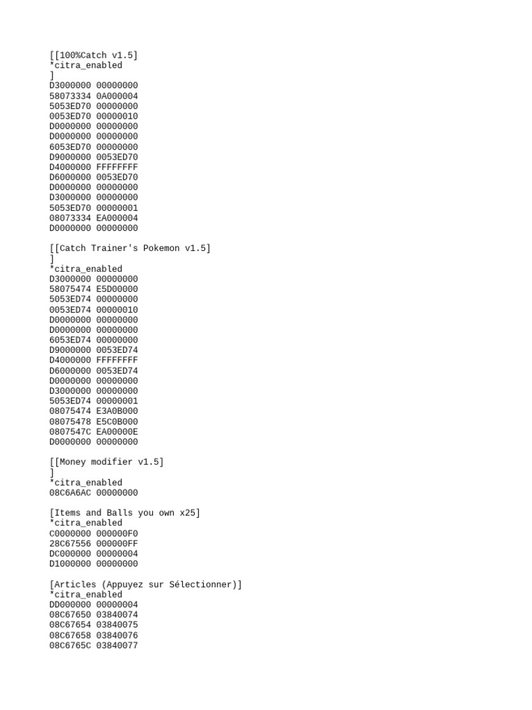 0004000000055E00 | PDF