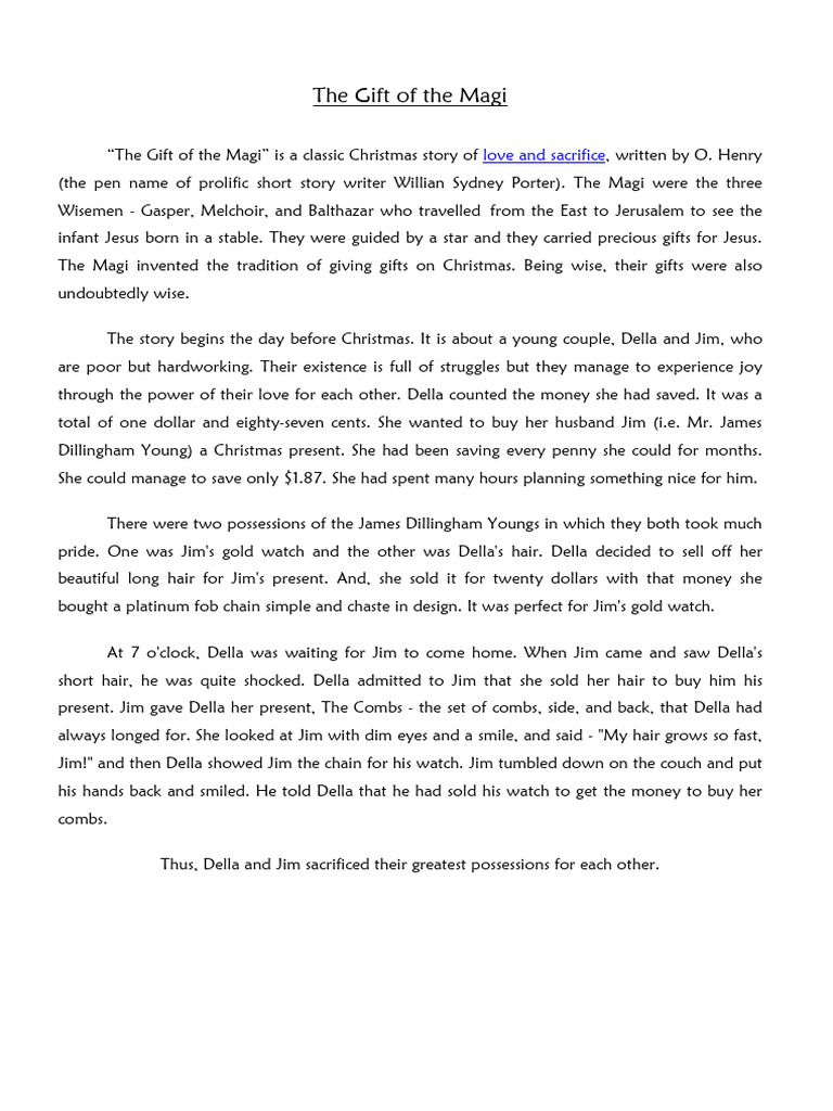 communicative-english-summaries-pdf-elon-musk-space-x