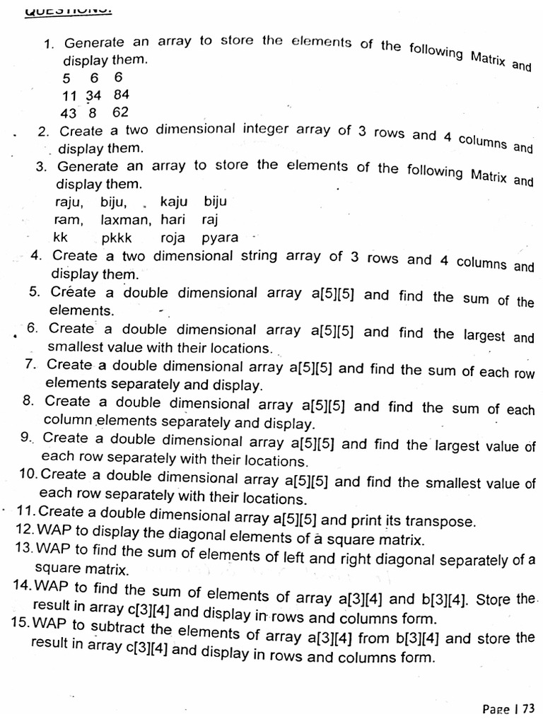 New Document | PDF