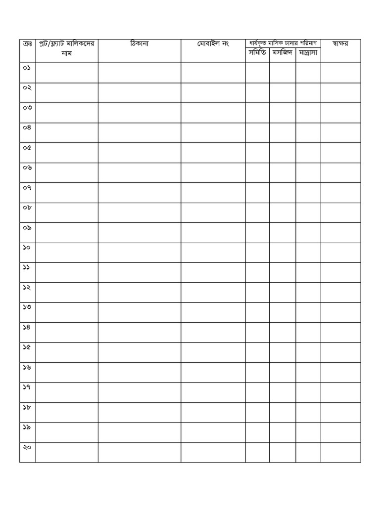 New Microsoft Office Word Document PDF