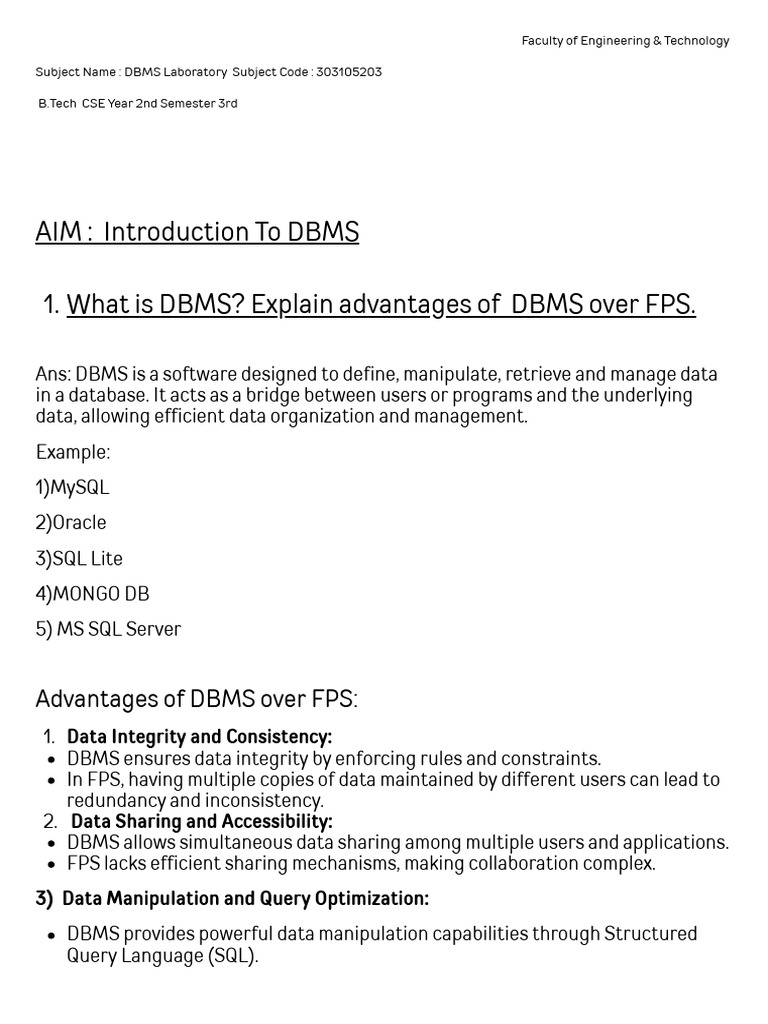 AMIT BHRATAA - Docx - 20240802 - 234638 - 0000 | PDF | Databases | Sql