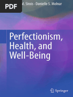 Amazon | Increasing Psychological Well-being in Clinical and