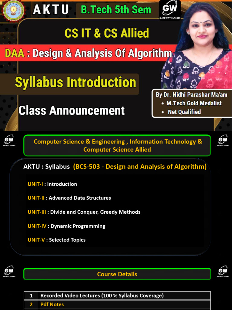6d9f20d7-1fa1-45f0-8db9-69f03caf420a | PDF | Dynamic Programming ...