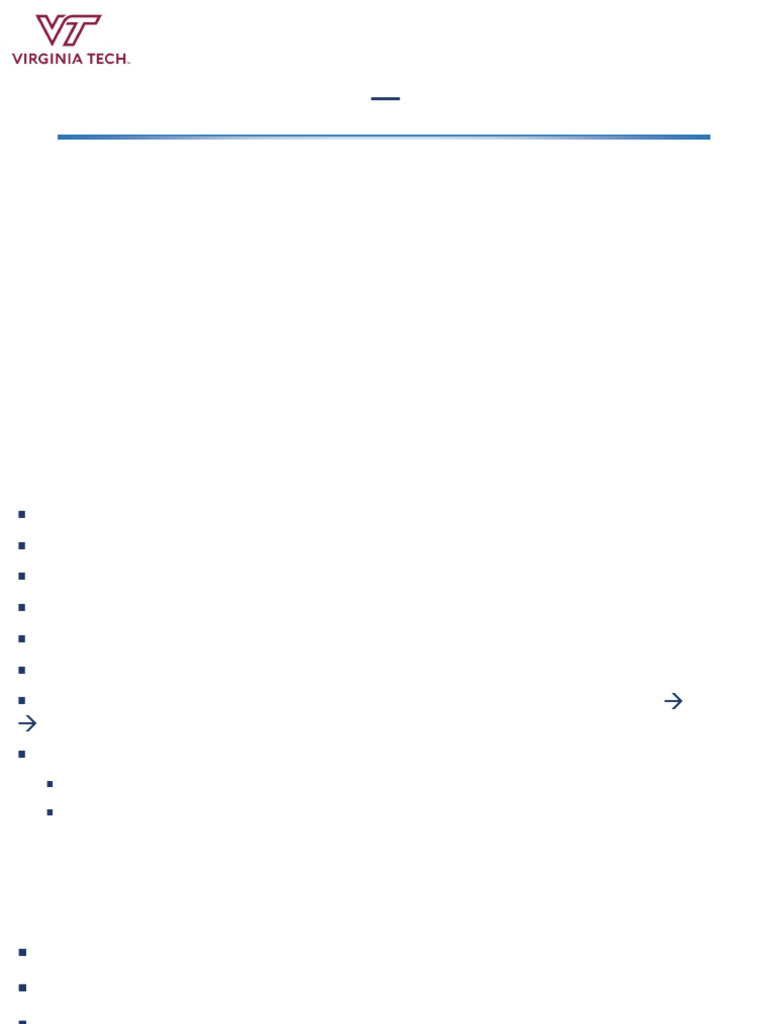 07 - Controller Design - v3 | PDF | Feedback | Computer Engineering