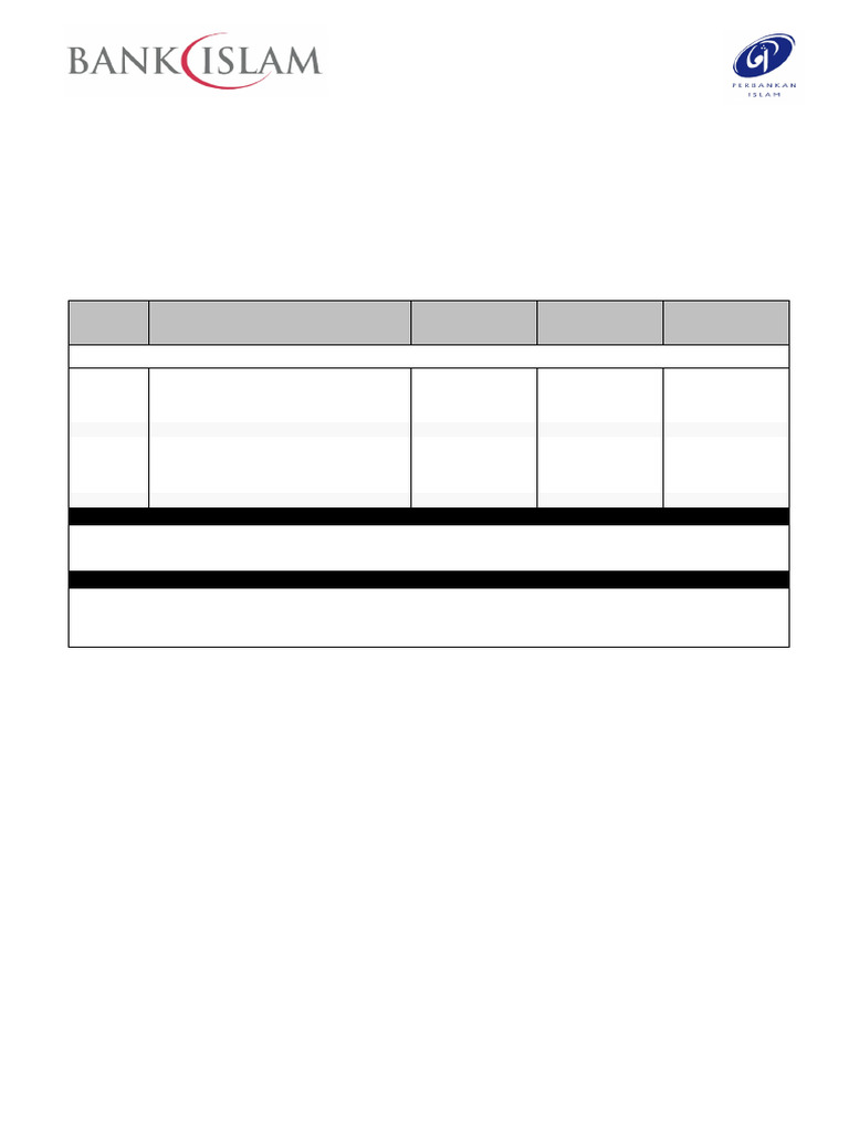 Estatement-202312 20240406173400 | PDF