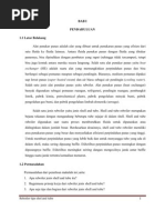 Download makalah reboiler by Maya Oktavia SN78302469 doc pdf