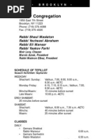 Download Rabbi Reisman Achi Ezer 1950 East 7 Bklyn by Judy Kramer SN78302595 doc pdf