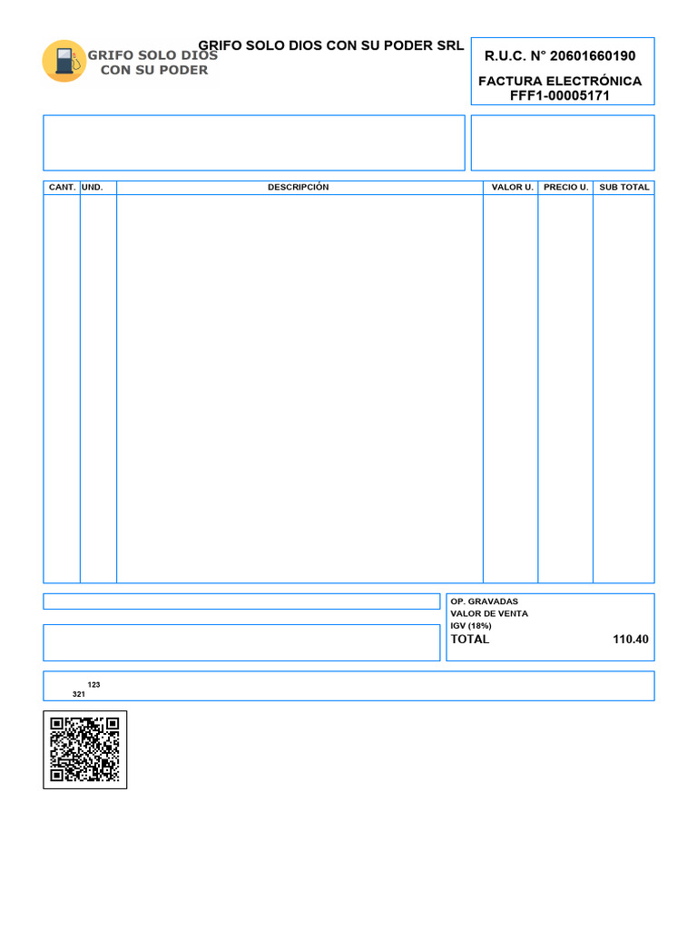 01 FFF1 00005171 | PDF