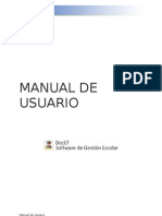 70147288-DocCF-2-1-Software-de-Gestion-Escolar