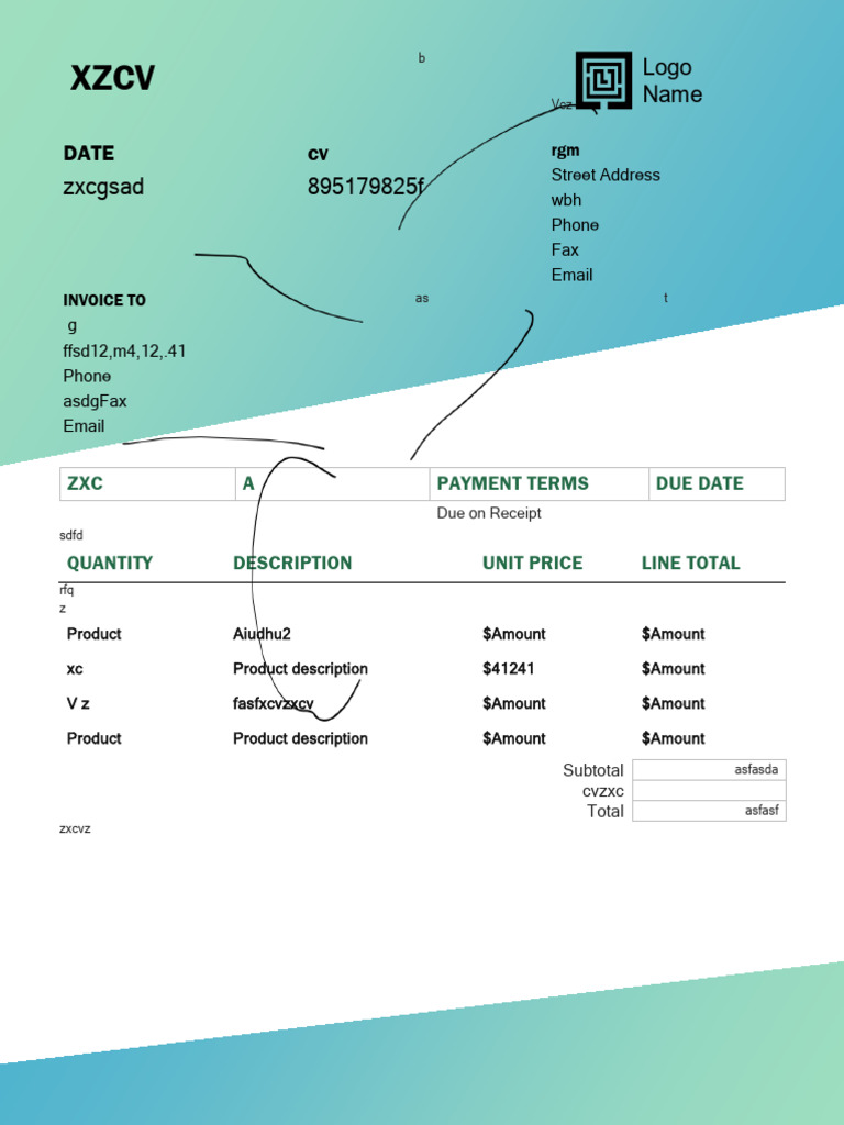 Heyy 2 | PDF