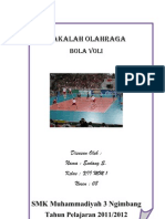 Download MAKALAH OLAHRAGA by Faisal Arief SN78302862 doc pdf