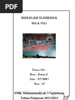 Download MAKALAH OLAHRAGA by Faisal Arief SN78302862 doc pdf