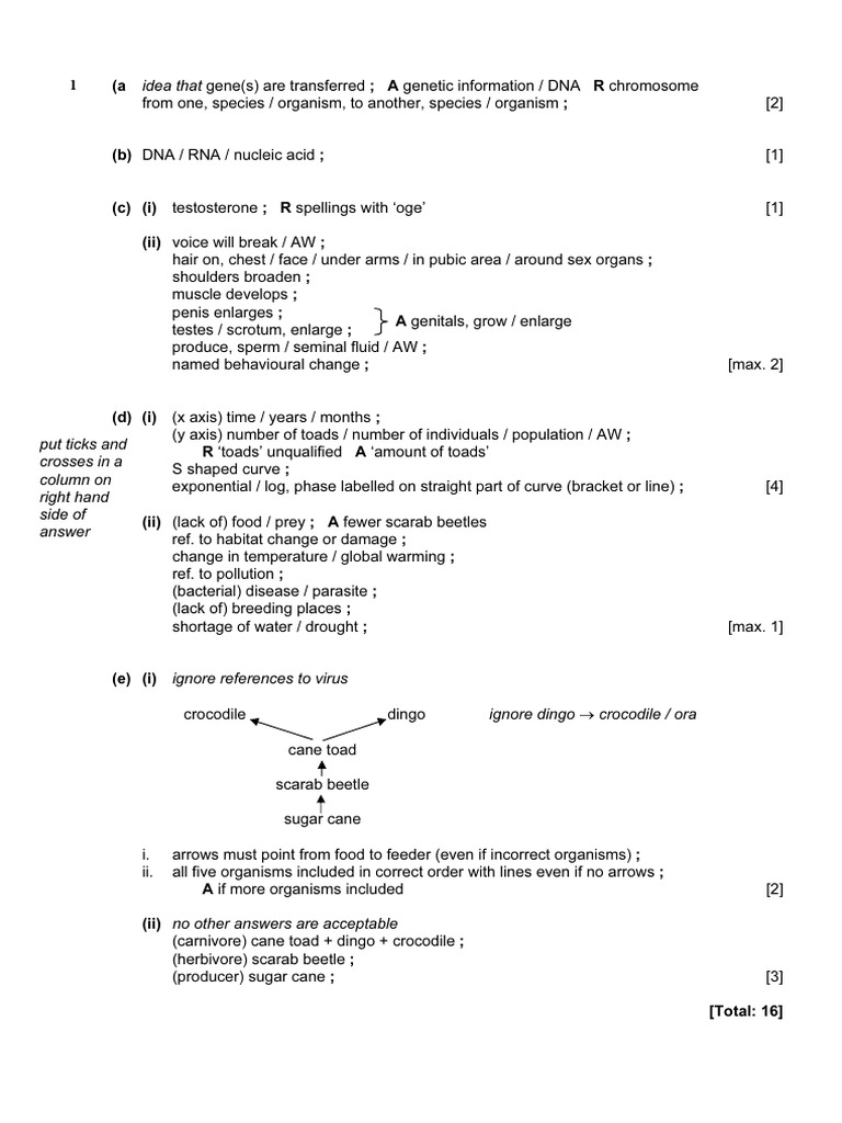 Organisms Their Environment 5 Ms Pdf Soil Dietary Fiber