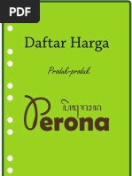 Download Katalog Produk Lulur Herbal Kiloan by Ijemherbal JatiCina SN78303418 doc pdf