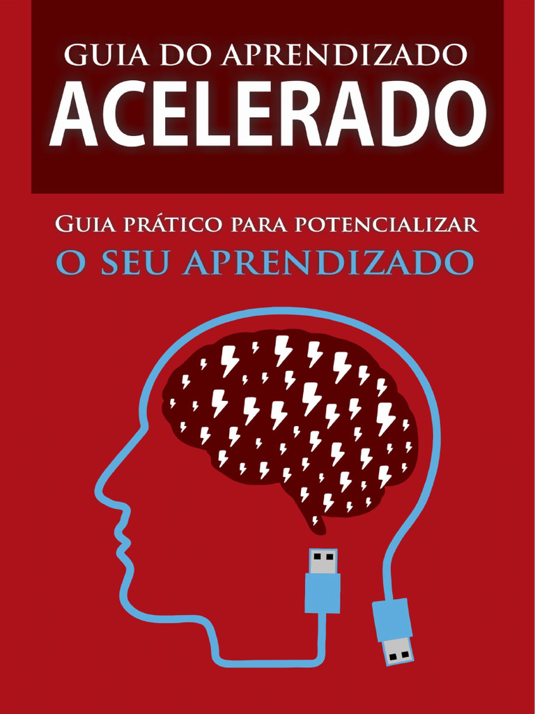 Acelere Seus Estudos para Concursos | PDF | Tempo | Aprendizado