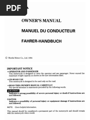 1729616420?v=1