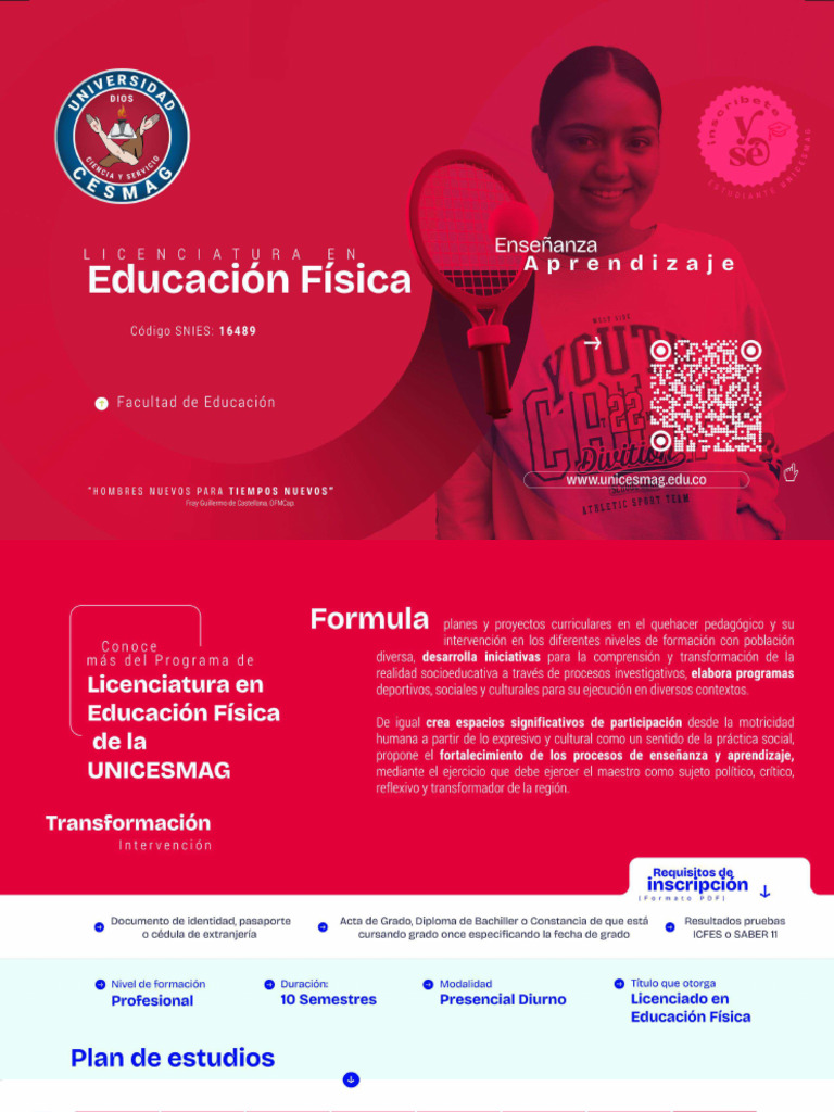 Httpswww.ncc.edu