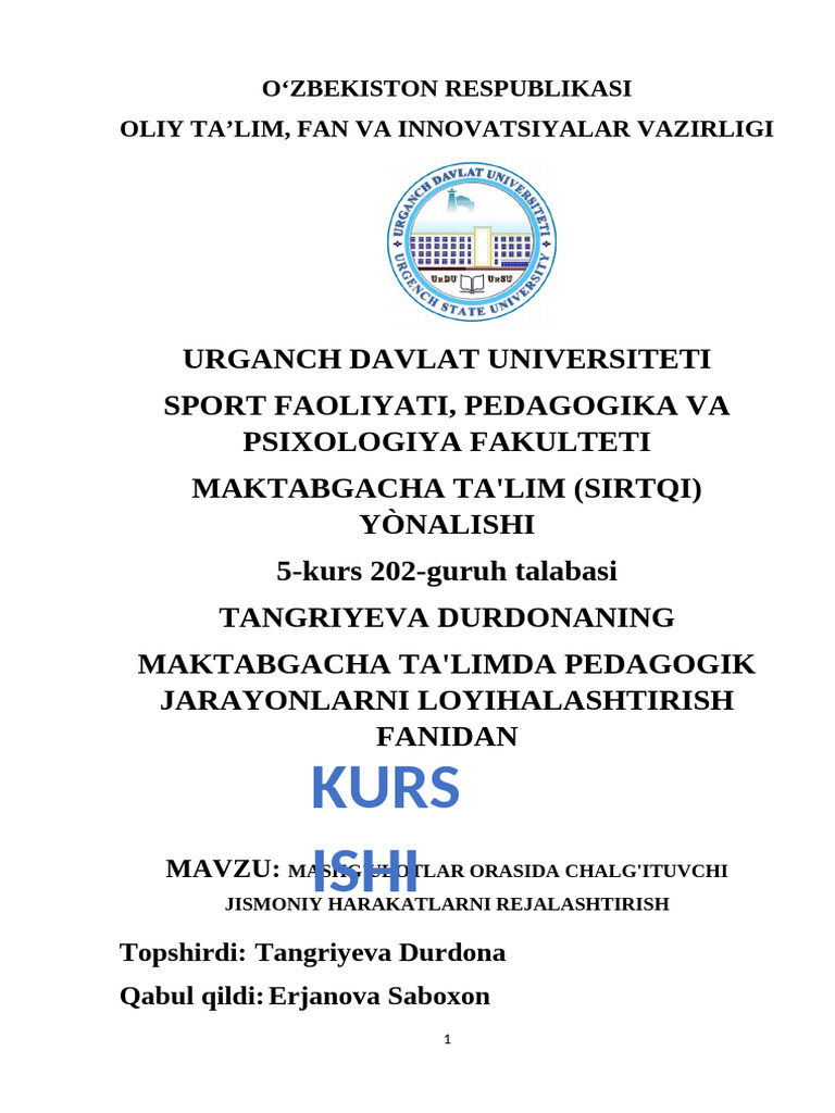 Yetuk tukli anus fotosuratlari