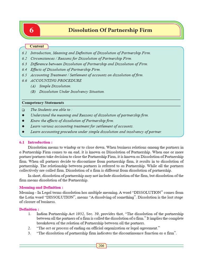 Y Boec XA2 X 9 V 93 W4 UPJHd | PDF | Debits And Credits | Goodwill ...