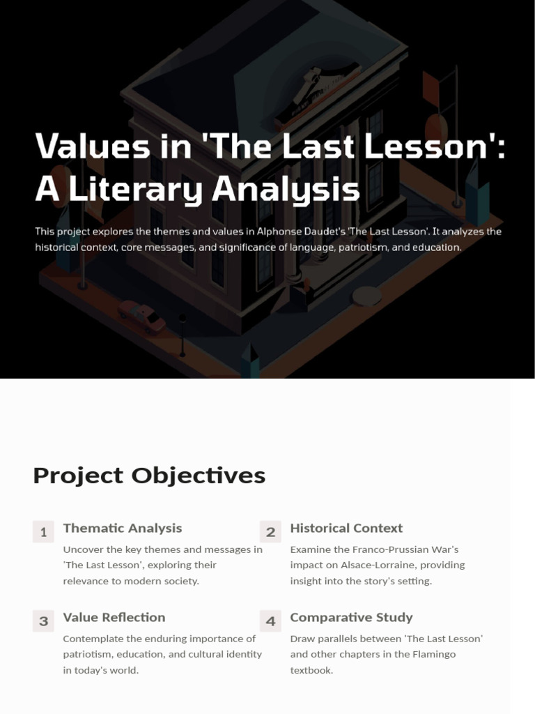 the-last-lesson-pdf
