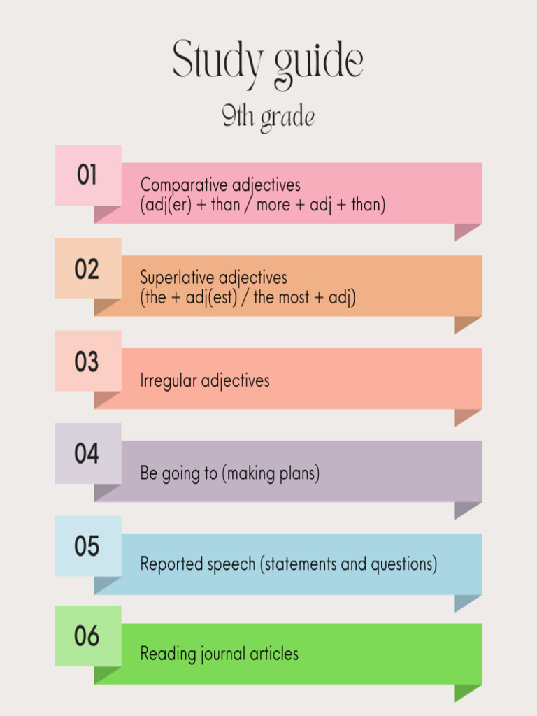 study-guide-9th-grade-pdf