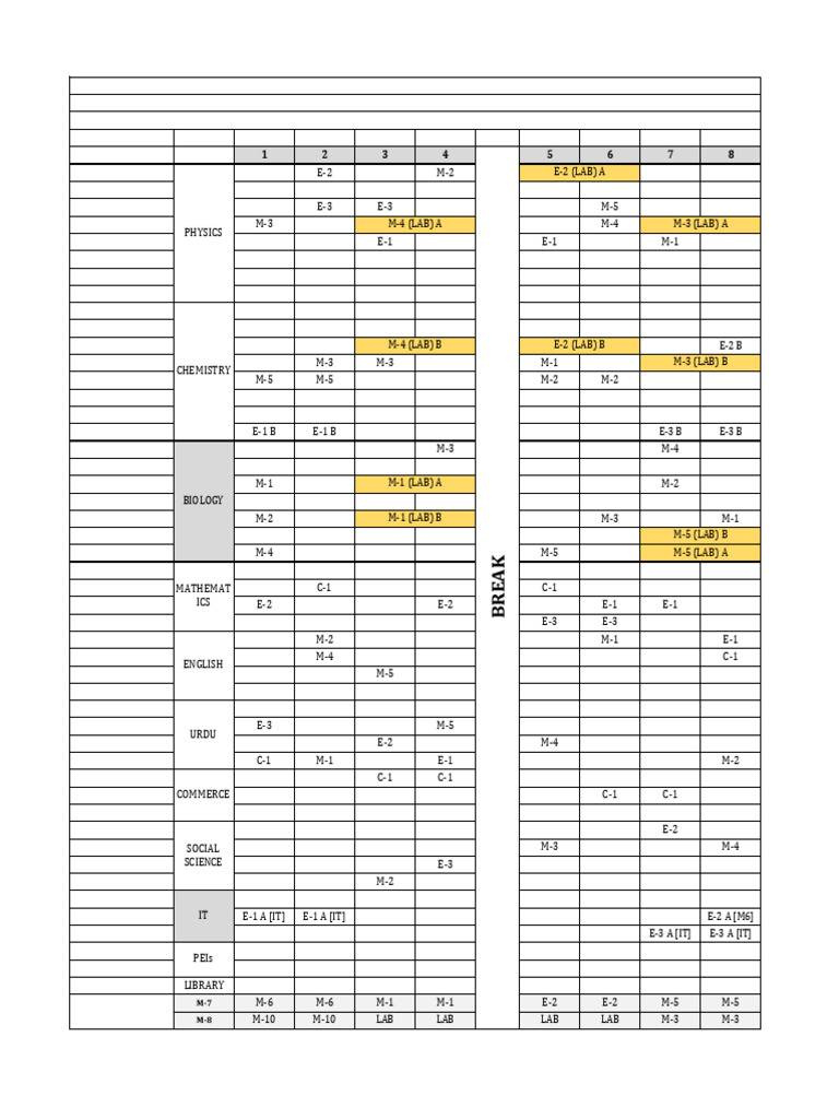 wednesday-24-7-pdf