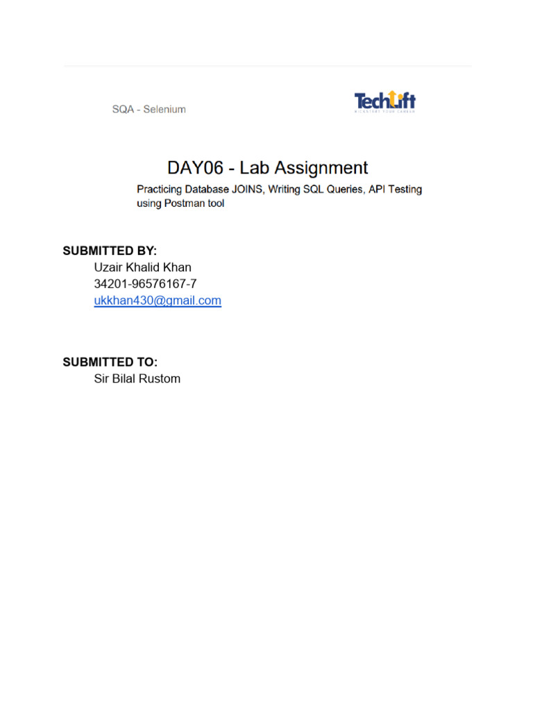 63 D 634 D 5413 A 4 SQLTASKS2 | PDF