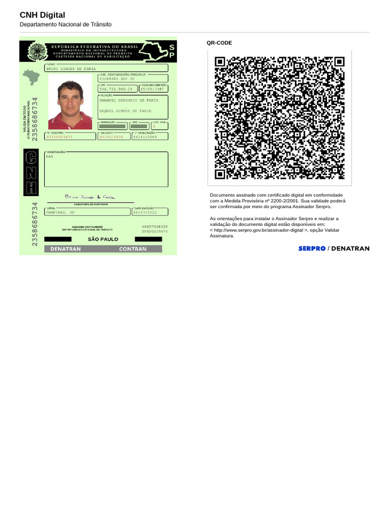CNH Digital | PDF