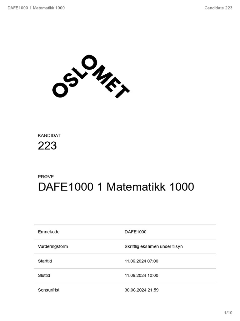 Unknown | PDF
