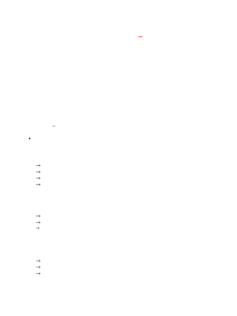 Forensic Pdf Forensic Science