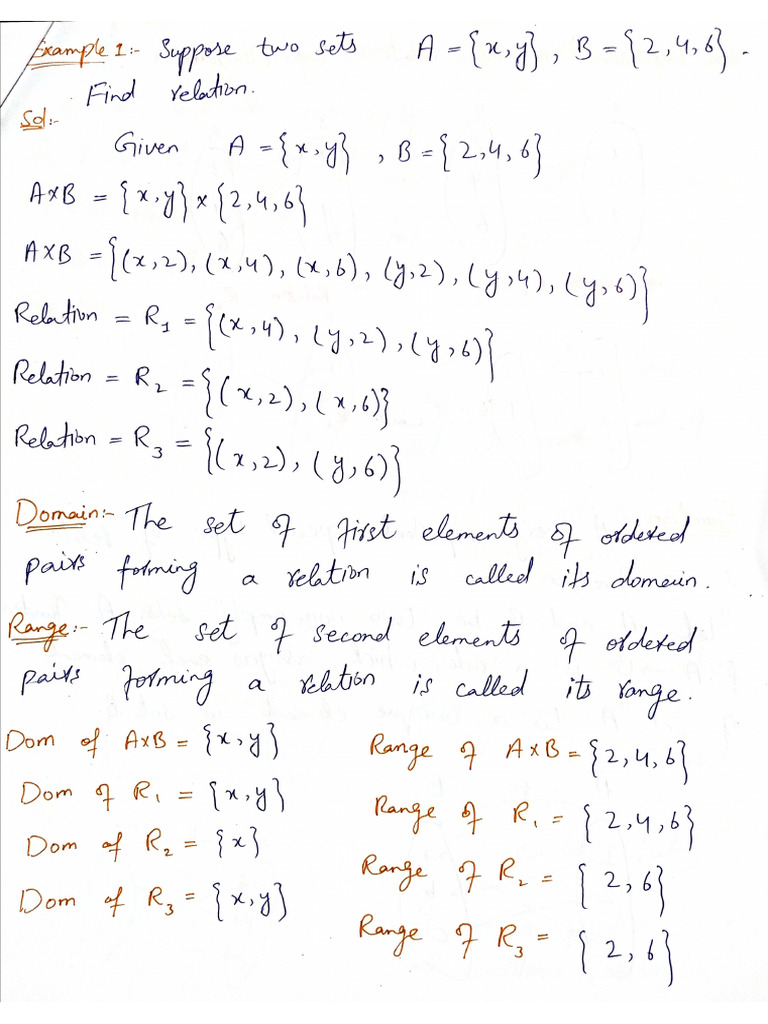 Lecture 17 18 | PDF