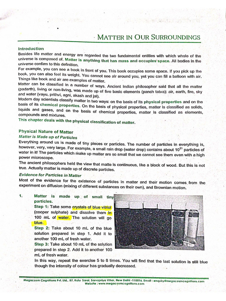 class-9-matter-in-our-surroundings-phase-i-pdf