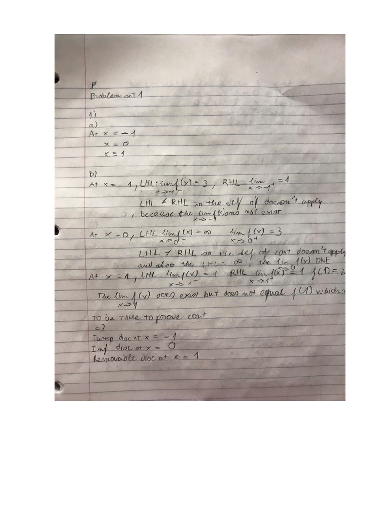 PS3 | PDF