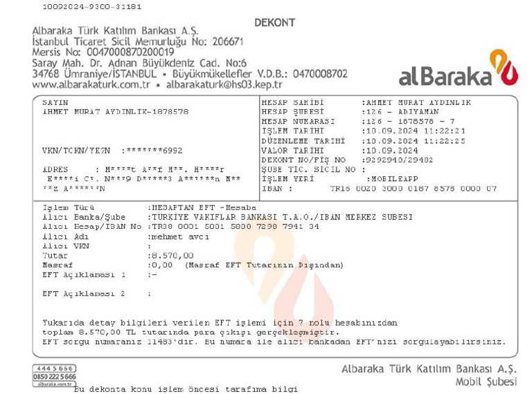 albaraka-t-rk-mobil-ube-e-dekontunuz-pdf