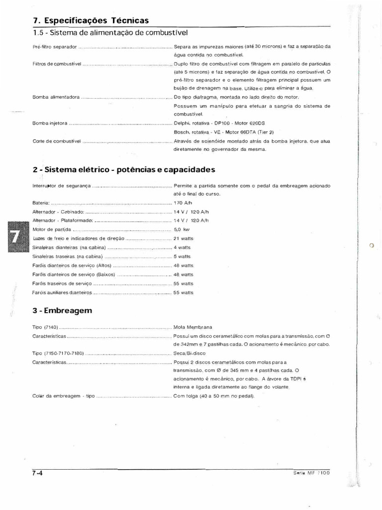 714559326-MANUAL-DO-OPERADOR-M7140-7150-7170-7180-compressed 146 | PDF ...