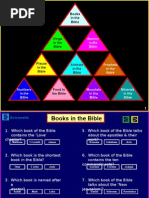 Download Bible Pyramid Game by Janeanne Earl Domingo SN78307932 doc pdf